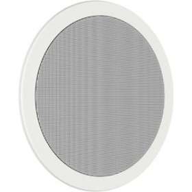 HP encastré SIP PoE (Ce HP SIP nécessite l'utilisation d'un serveur SIP)|Castel-CST300.1100