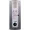 Portier audio IP/SIP 1 BP loi Handicap avec centrale vigik sortie wiegand PoE
