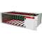 Rack d'extension 1 49 directions format 3U