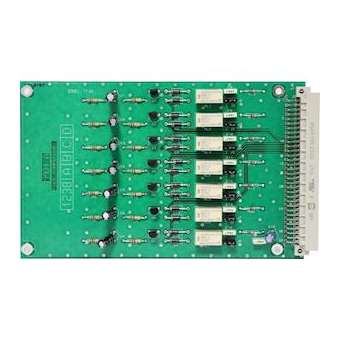 Carte 7 reports contacts secs|Castel-CST220.6400