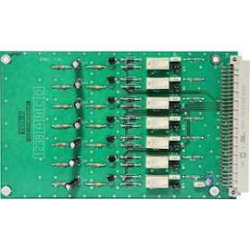 Carte 7 reports contacts secs|Castel-CST220.6400
