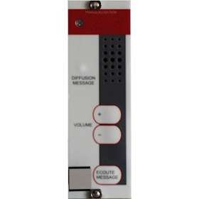 Module tranquilisation|Castel-CST220.8600