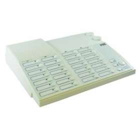 Poste Chef 20 Dir|Urmet france-URM10052020