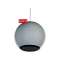 Enceinte suspendue 20w - en5424