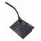 Pupitre Micro 6 zones pour AMX-6120/6240