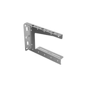 Etrier G pour chemin de câbles 200 mm (60 kg)|Gripple-GPPG200