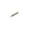 Adaptateur Jack Mâle stéréo 3,5 mm / Jack Femelle stéréo 2,5 mm