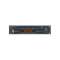 Module Tuner RDS 24 stations mémorisables av. lecteur CD MP3 / USB