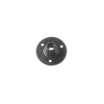 Base à visser pour col de cygne femelle 5/8'|Rondson-ONDDN_91