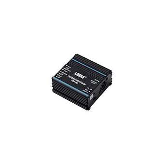 Boîte de direct 'DI-BOX'|Rondson-ONDFDR-60