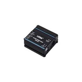 Boîte de direct 'DI-BOX'|Rondson-ONDFDR-60
