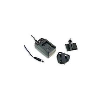 Alimentation 24v|Bouyer Systèmes-BOUNS-110557