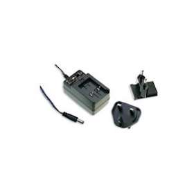 Alimentation 24v|Bouyer Systèmes-BOUNS-110557