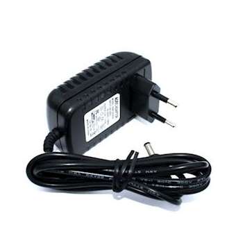 Alimentation pour Préamplificateur mural PPM-5|Rondson-ONDPPM-5_ALIM