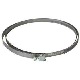 Collier multi-diamètres, réglable de 125 à 215 mm|S&P France ( Unelvent )-UNE860098