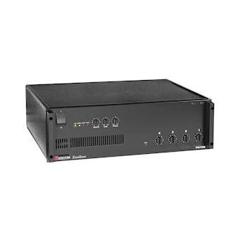 Ampli melangeur 180w|Bouyer Systèmes-BOUPA-1180