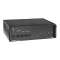 Ampli melangeur 180w