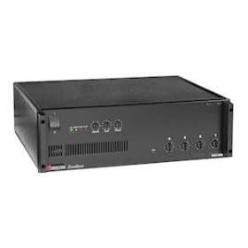 Ampli melangeur 180w|Bouyer Systèmes-BOUPA-1180