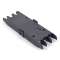 Interface Bus système / câble CAT5 pour intégrer un pupitre d'appel PRS-CSR ou P