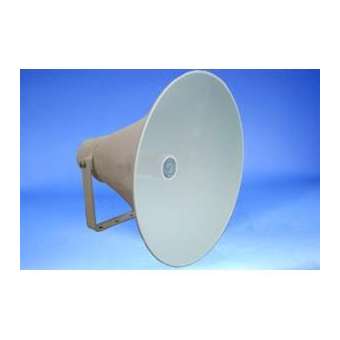 HMC38T|Sonoprof-ONF00010506