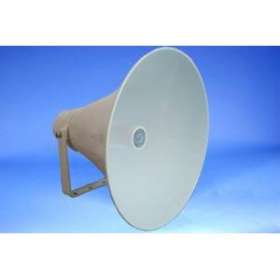 HMC38T|Sonoprof-ONF00010506