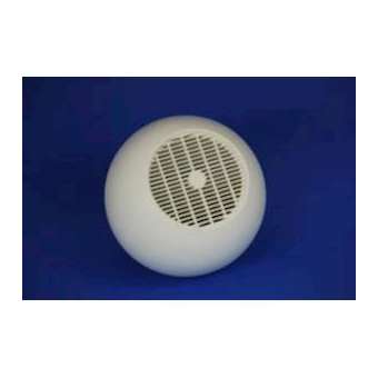 MA25|Sonoprof-ONF00010538