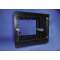 BAIE SONO 12U/60 19' acastillage charge lourde, accessoires de raccordement