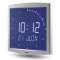 Opalys Ellipse radio synchro ALS alu