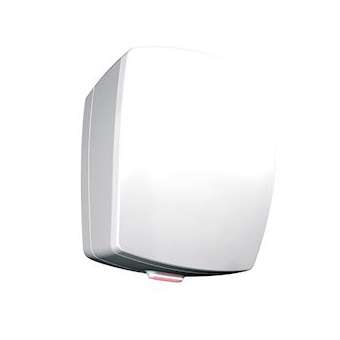 IRAX Tyxal Détecteur de mouvement radio|Delta dore-DDO6412232