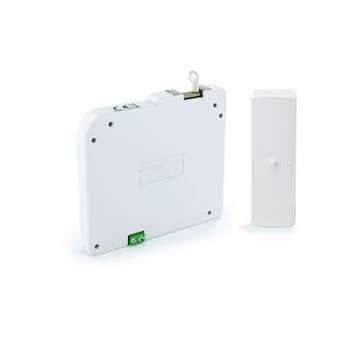 DVR Tyxal+ Détecteur de volet roulant radio|Delta dore-DDO6412304
