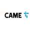 M2000-BT Centrale 2000 codes 2 relais - 12VCC