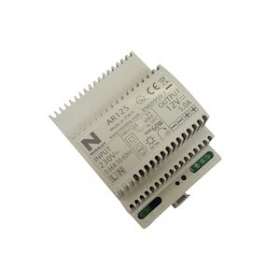 Bandeau ventouse 300mm 300kg|Came france-KAM001FR1688NOR