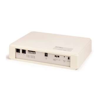 Interface téléphonique pour gamme gt|Aiphone-AIPGTTLI