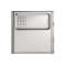 Module Pour Micro-Hp Ss Bp