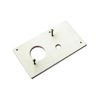 Adaptateur de montage universel pour micro-HP UAV4187|Golmar-BITUAV4187-E10