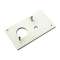 Adaptateur de montage universel pour micro-HP UAV4187