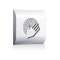 BEA Magic Switch GROOM interrupteur radar