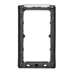Cadre De Finition 2 Modules|Urmet france-URM1158-62