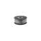 Câble microphone blindé 2 conducteurs, 100 ml