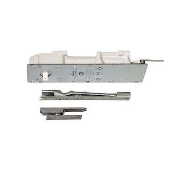 Abaisseur de tension 48/24V DAS pour pivot GROOM GRL200|Groom-FGMGRL000217-1