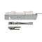 Abaisseur de tension 48/24V DAS pour pivot GROOM GRL200