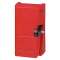 Coffret coupure enseigne lum inter pompier tétrapolaire 16A 400V sans voyant