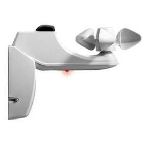 Capteur soliris rts avec led|Somfy-SYF1818212