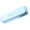 Capteur eolis 3d wirefree rts - blanc