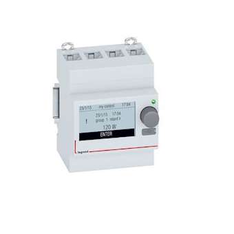 Mini configurateur EMS CX³|Legrand-LEG414936