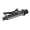 Tower 60 Incara D60mm 3 prises 2P+T + 1 chargeur USB Type-A + Type-C