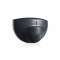 BEA radar EAGLE ONE GROOM pour automatisme