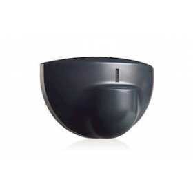 BEA radar EAGLE ONE GROOM pour automatisme|Groom-FGMGRA249410