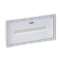 Dicube Exiway Smart - BAES adressable ambiance - IP65 - LiFePO4