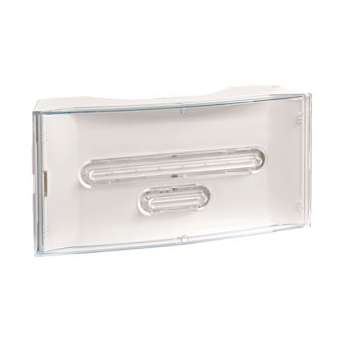 BAES+ BAEH Uralife ENC S.SATI|Ura-URA118148